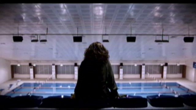 Yonca Lodi - Düştüysek Kalkarız