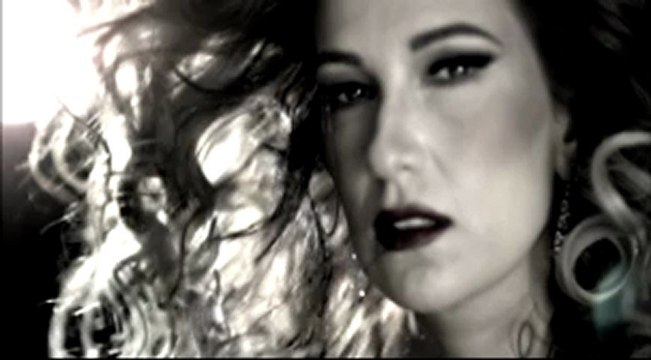 Yonca Lodi - Milat