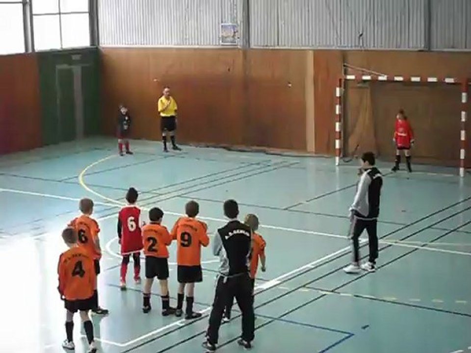 SAM_3564