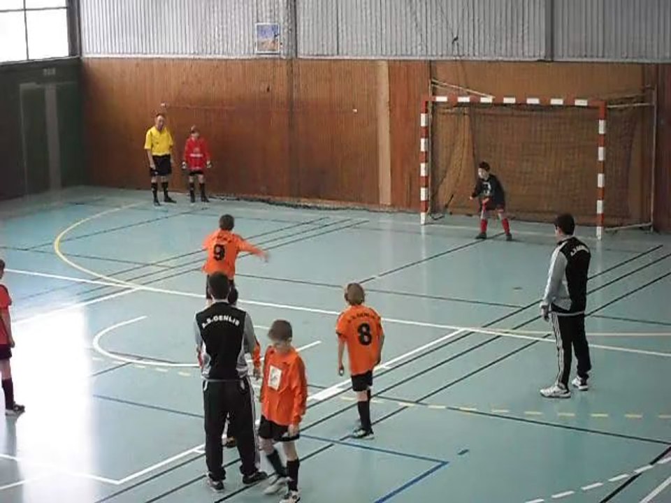 SAM_3567