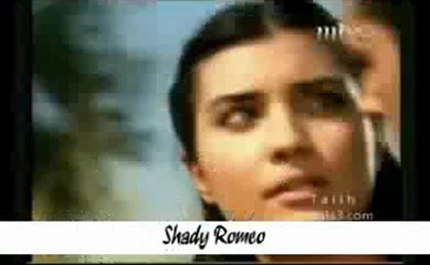 مروة نصر مين كان يصدق