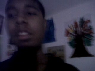 Hard Times (S01E01) Episode 1