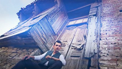 Cüneyt Gökmen - Sus