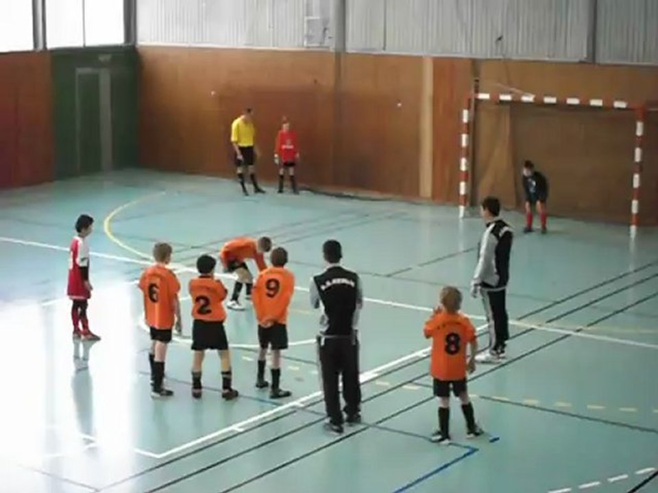 SAM_3571