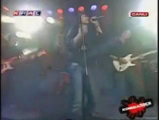 Murat Kekilli - Kopruden Gecti Gelin Full Bass Remix By Isyankar365