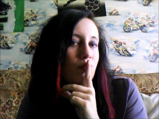 Bestino - ¨ma p'tite fleur d'amour¨