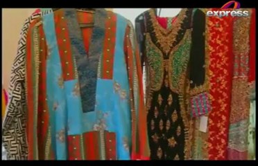 Shadi Ka Laddo Kya Yahi Pyar Hai Part 1