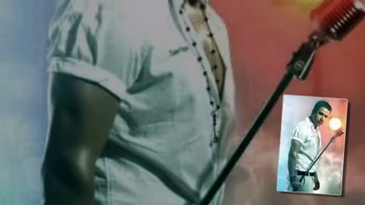 Kucuk Emrah - Leyli 2012 By Isyankar365