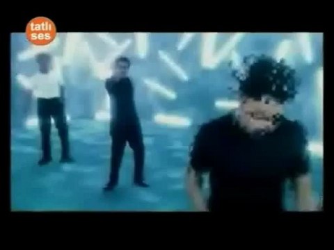 Kucuk Emrah - Oynama Hiphop Yorulursun Remix By Isyankar365