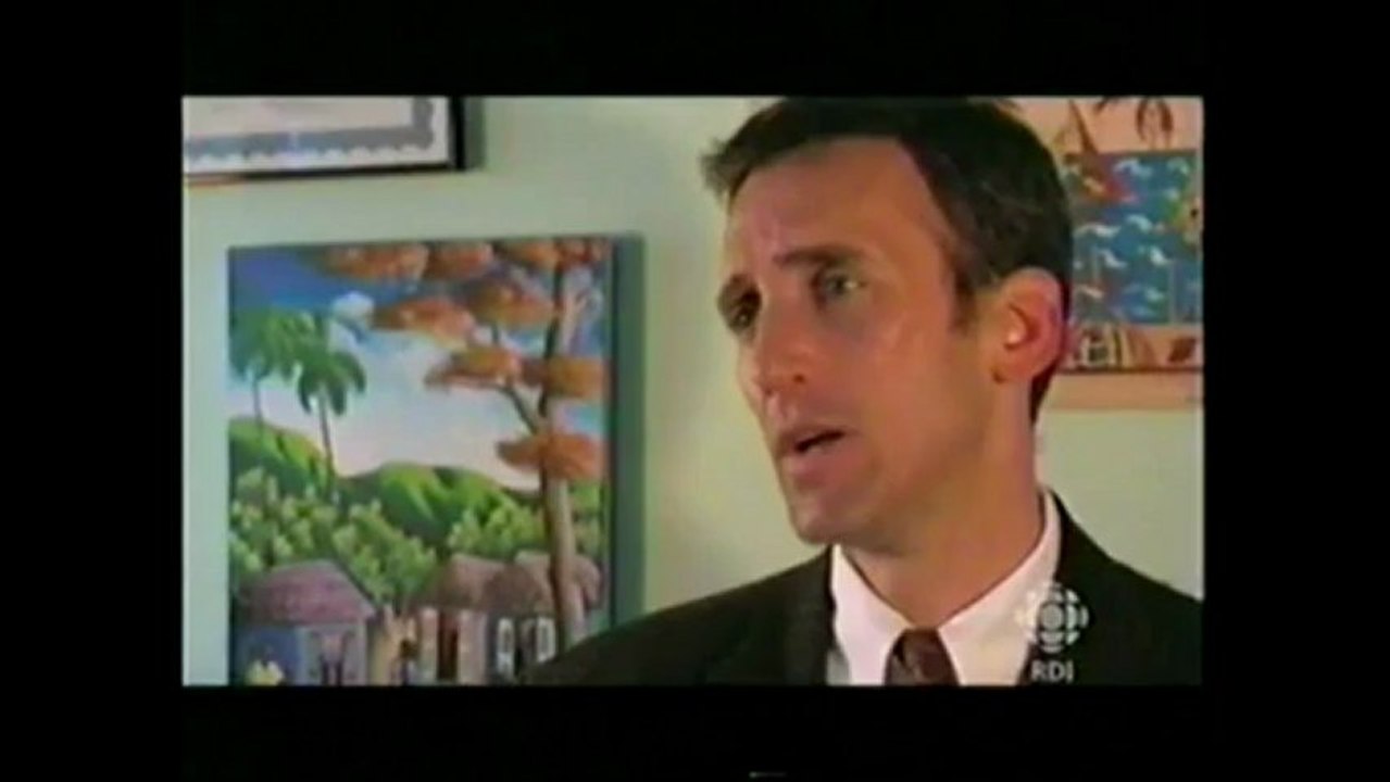 HAARP - Armes climatique et Armes Sismique