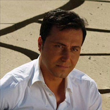 Orhan Hakalmaz - Denizin Dibinde Hatçam