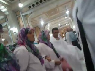 safa ve merve tepelerinde say 2010 düzce 1.kafile