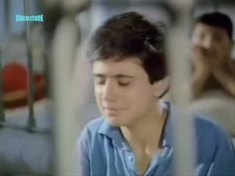 Kücük Emrah - Sen Affetsen Ben Affetmem Remix By Isyankar365