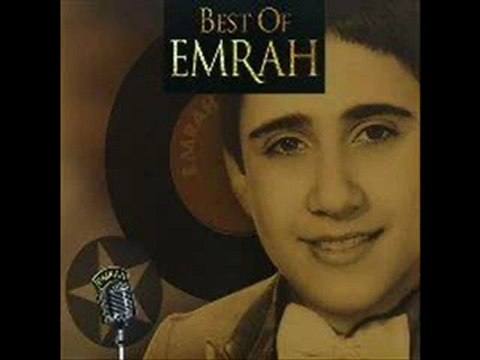 Kucuk Emrah - Sen Sev Bende Seveyim Remix By Isyankar365