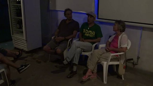 Mila & Simon Preguntas y Respuestas