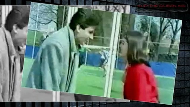 Kucuk Emrah - Sev Beni Remix By Isyankar365