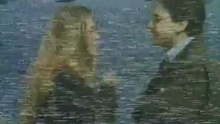 Kucuk Emrah - Sevdim Remix By Isyankar365