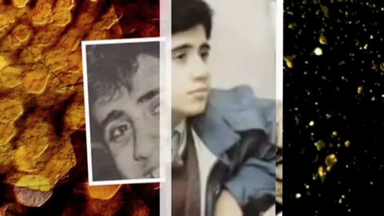 Kucuk Emrah - Sevgilim Ol Remix By Isyankar365