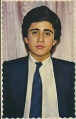 Kücük Emrah - Vurmayin Remix By Isyankar365