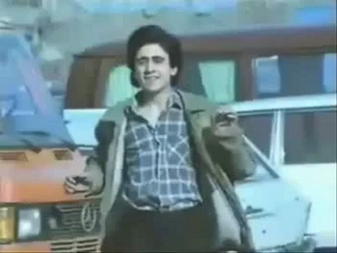 Kücük Emrah - Yarali 2004 Remix By Isyankar365