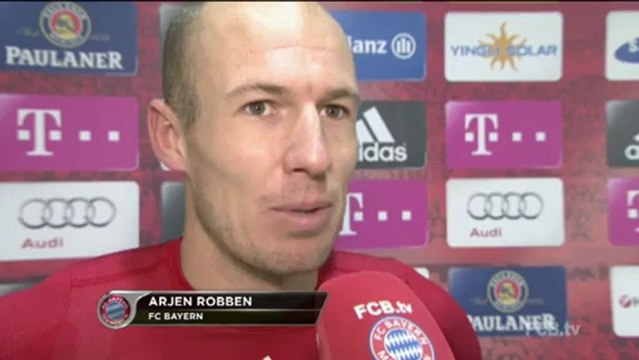 Heynckes hails important win