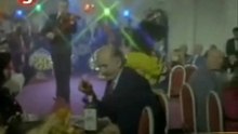 Kucuk Emrah Ceylan - Gecmiyor Günler Yansin Postaci Remix By Isyankar365