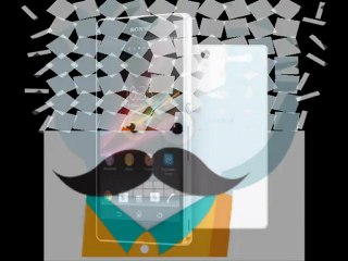 Zgłoszenie do konkursu Testuj z Orange Sony Xperia Z