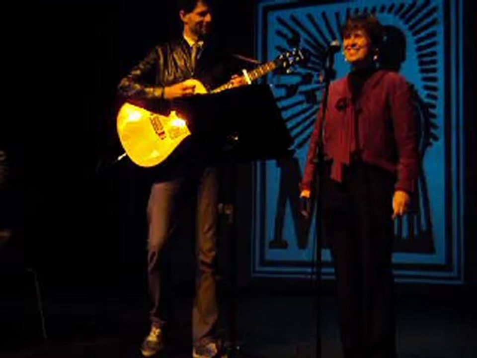 ESPERANÇAS NAUFRAGADAS... - video-6