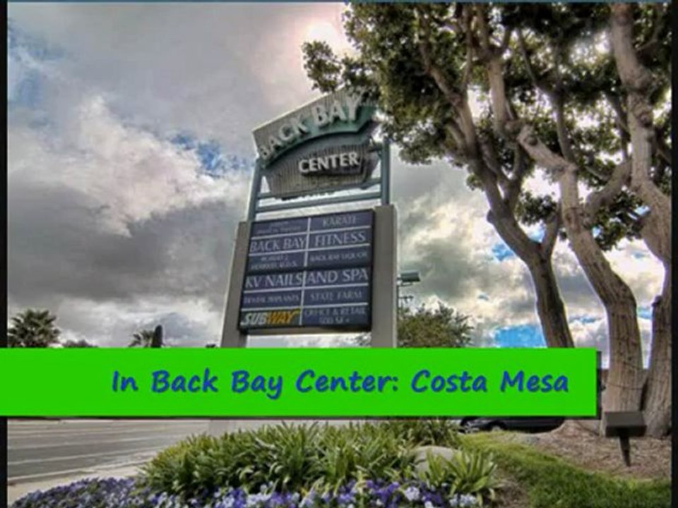 Lice Treatment Anaheim,Lice Removal Anaheim,Head Lice Anaheim,Anaheim Lice Removal, Orange County Lice removal