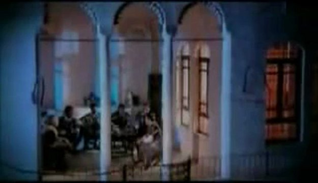 Mahmut Tuncer - Leylo Remix By Isyankar365