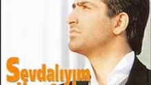 Mahsun Kirmizigul - Hemserim Remix By Isyankar365