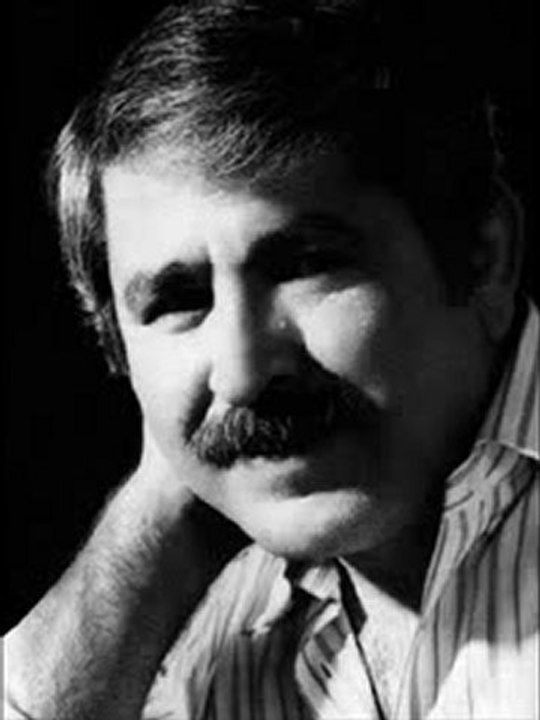 Mahsuni Serif - Dokunma Keyfine Yalan Dunyanin Remix By Isyankar365