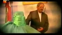 Mahsuni Serif - Ne Aglarsin Benim Divane Gonlum Remix By Isyankar365