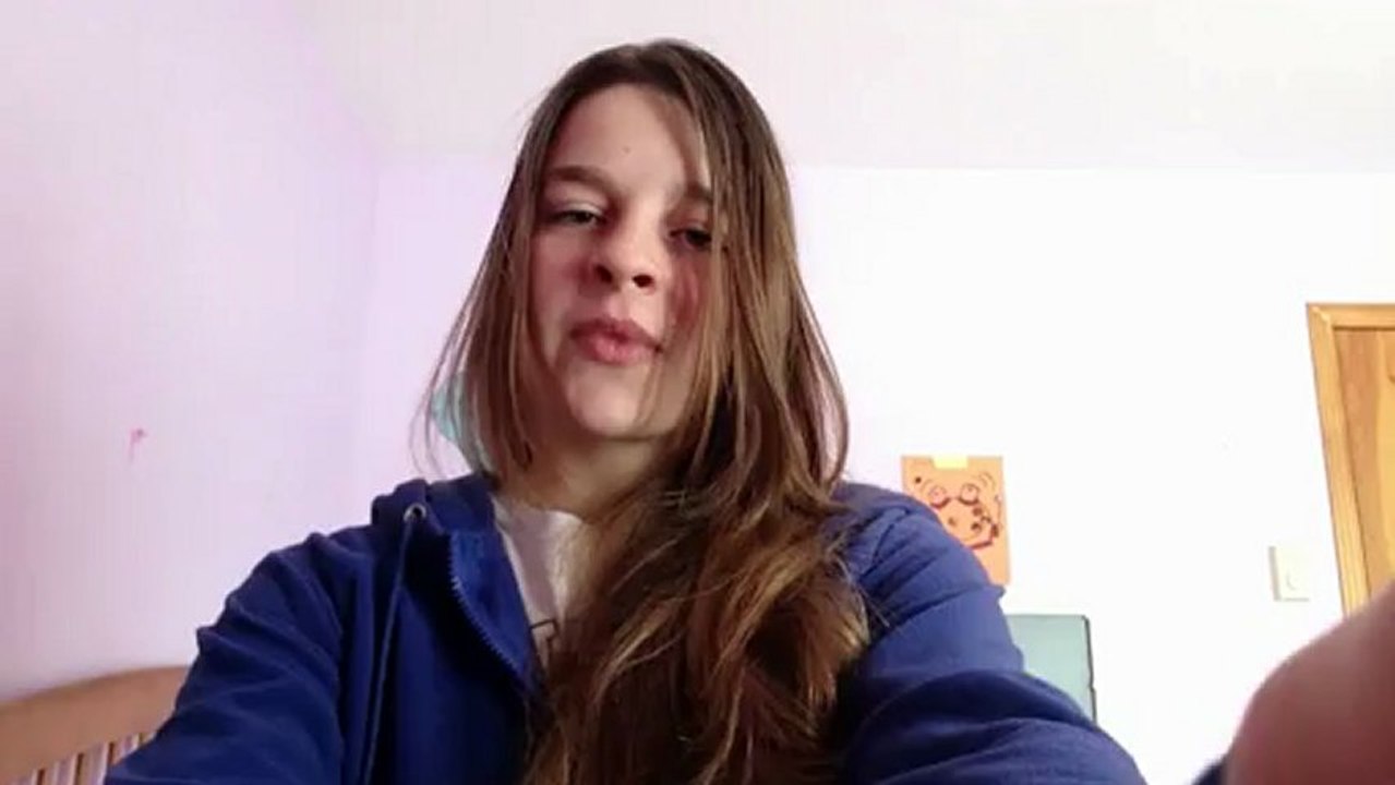 Thème 1