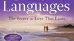 CD Book Review: The Five Love Languages Audio CD: The Secret to Love That Lasts by Gary D Chapman