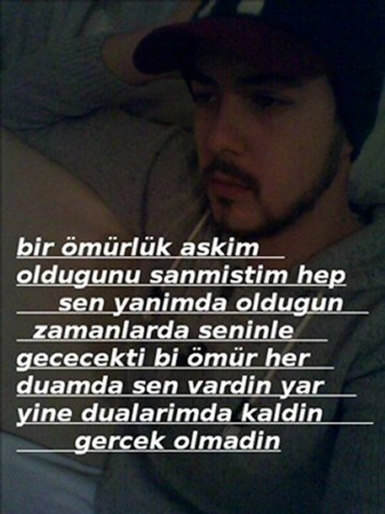 dualarimdakaldin