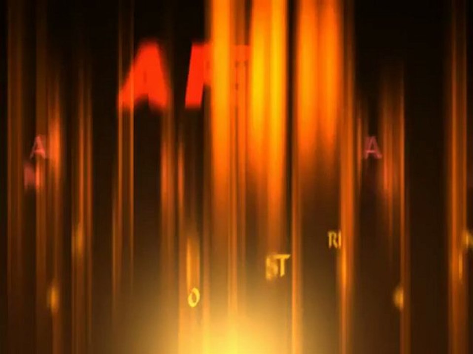 DJ ORIENTAL, DJ CHAMPAGNE ARDENNES, DJ BOURGOGNE, DJ ILES-DE-FRANCE, CHAABI MIX par DJ FEJTA