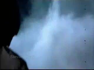 Who Wants To Live Forever