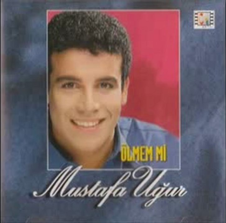 Mustafa Ugur - Ölmem Mi Remix By Isyankar365