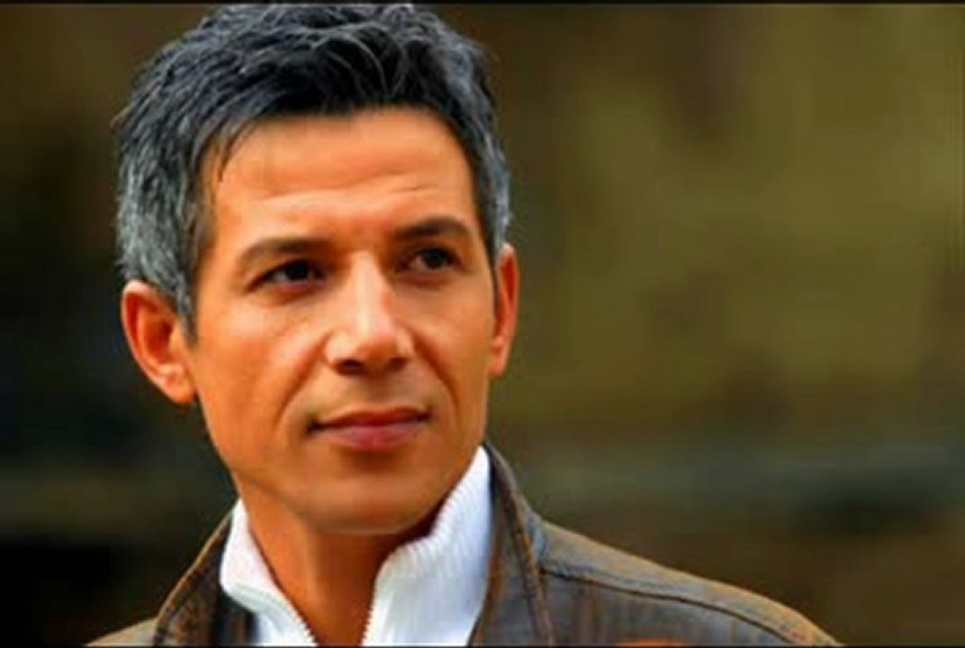 Mustafa Yildizdogan - Bizim Memleket 2009 Remix By Isyankar365