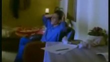 Mustafa Yildizdogan - Dayanamiyorum 2005 Remix By Isyankar365