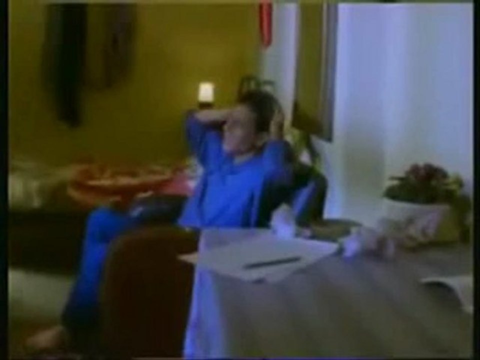 Mustafa Yildizdogan - Dayanamiyorum 2005 Remix By Isyankar365