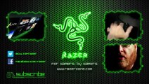 Razer (PC) - Razer Edge - Driven to the Edge/ Motivé par l'Edge