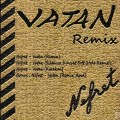 Nefret - Vatan Eye Of Tiger Remix By Isyankar365