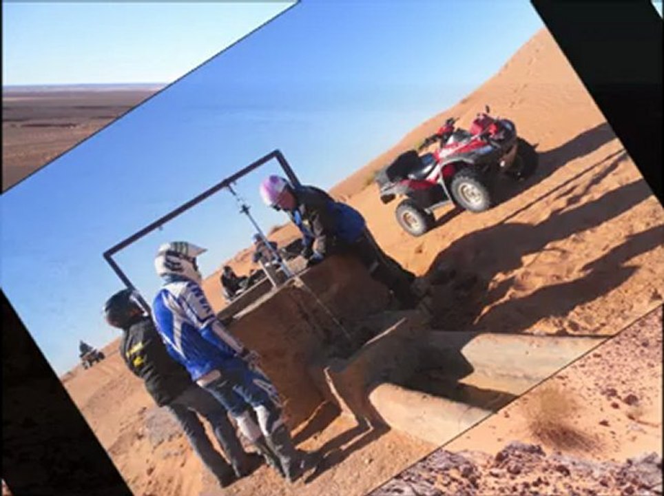 Maroc.2012