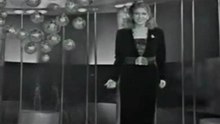 Nese & Gulden Karabocek - Derdimi Yesil Ordek Gibi Dokersem Remix By Isyankar365