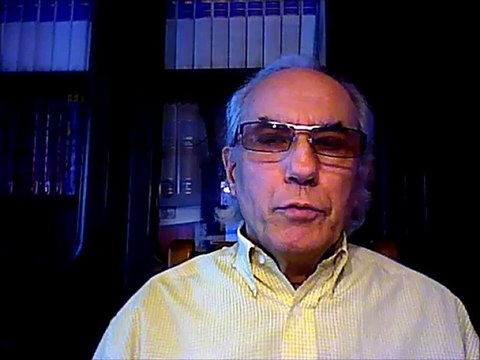 Cheval : la fraude qui rapporte ! Chômage : la tricherie qui tue !