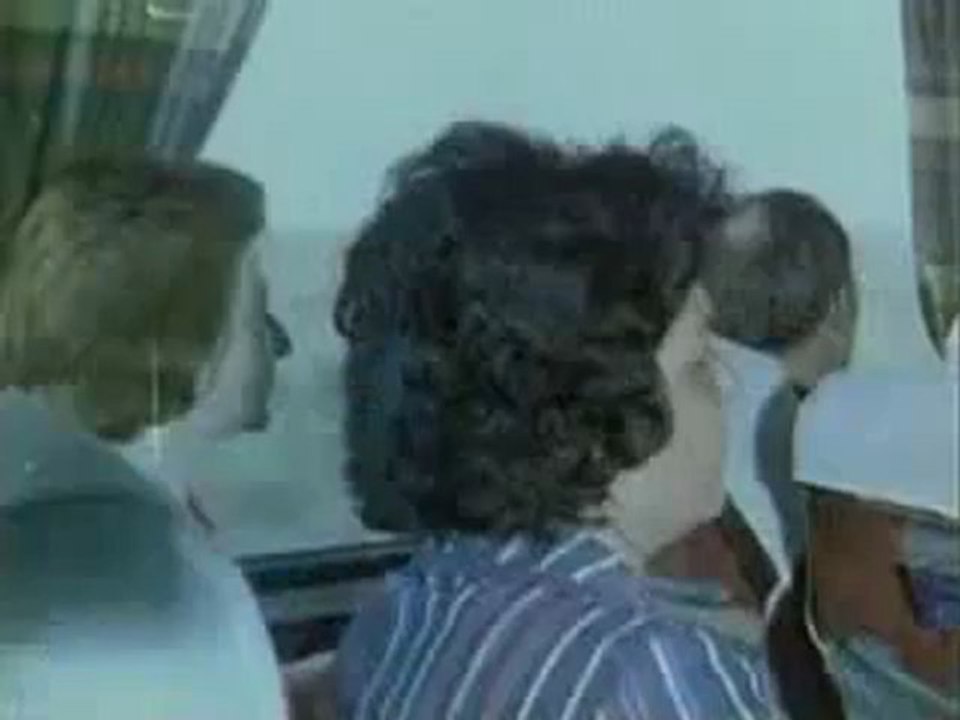 Nese Alkan - Dilo Dilo Yaylalar Remix By Isyankar365