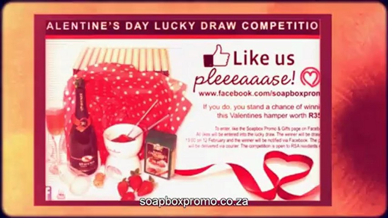 Promotional clothing and gifts