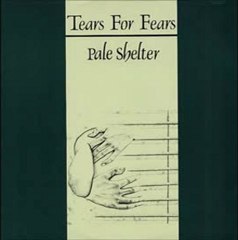 1983 - We are Broken